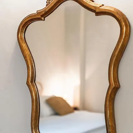 Apartment Leoni - Dolce