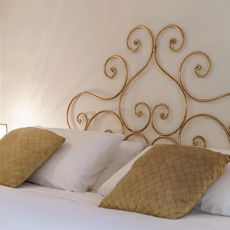 Apartment Leoni - Dolce Florence