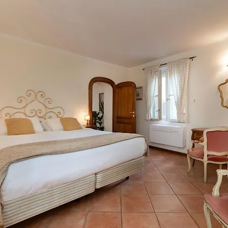 Apartment Leoni - Dolce