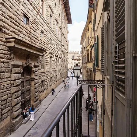 Apartment Leoni - Dolce *