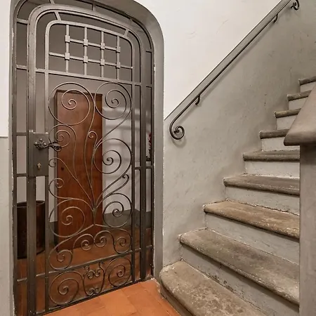Apartmán Leoni - Dolce