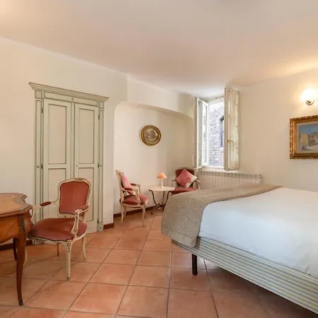 Apartmán Leoni - Dolce *