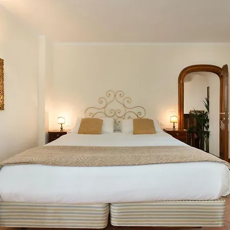 Leoni - Dolce Apartmán Florencie